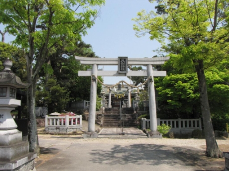 画像35
